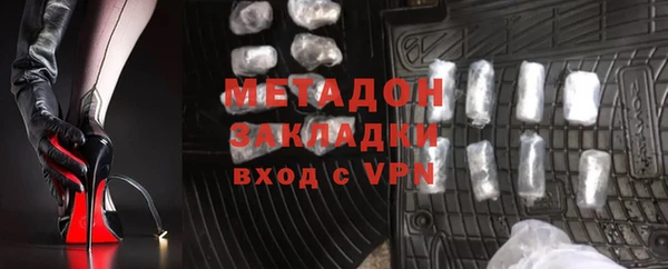 a pvp Алзамай